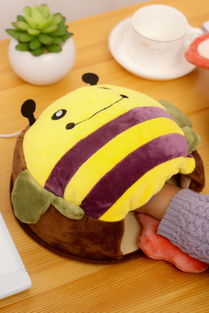 冬日暖心守護(hù) 從桌上暖墊到懷爐，全方位保暖用品選購(gòu)指南