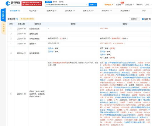 計(jì)算機(jī)軟件的技術(shù)開發(fā)與銷售 創(chuàng)新驅(qū)動(dòng)與市場(chǎng)策略的融合