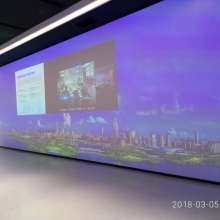 陜西高格科工貿 賦能企業數字化轉型的軟件專家