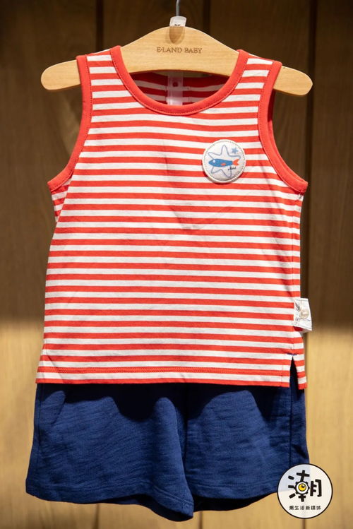 成都五一購(gòu)物狂歡 Hugo Boss精品服飾2折起，歐時(shí)力T恤80元輕松入手