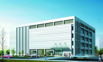 廣州番禺大崗軒特斯服裝廠 匠心打造艾森絲女裝品牌